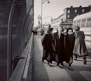 Image description is not available for 2020.010